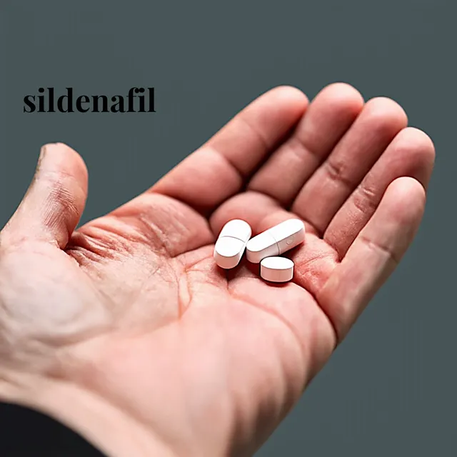 Sildenafil teva prezzo farmacia